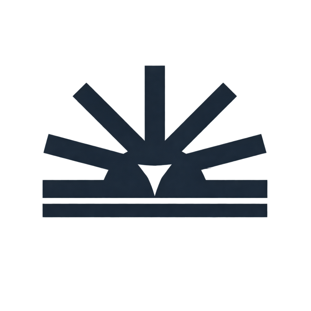 Bluhorizon Logo